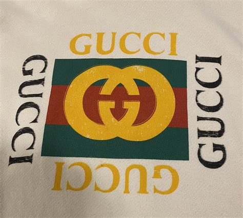 gucci not fake hoodie|gucci jacket legit check.